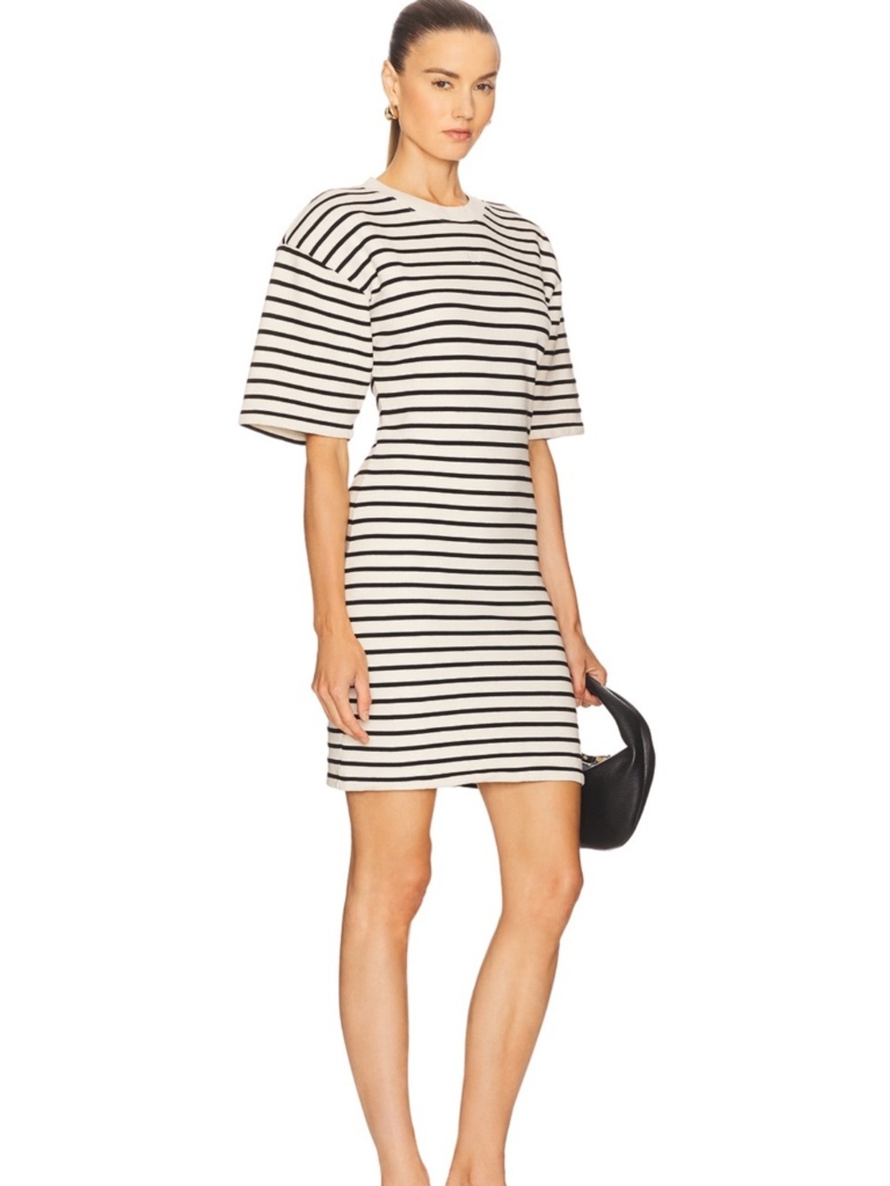 Anine Bing Mona Dress